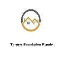 Tavares Foundation Repair logo